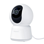 Kamera za video nadzor Arenti P2T WiFi 3MP/2K unutrašnja