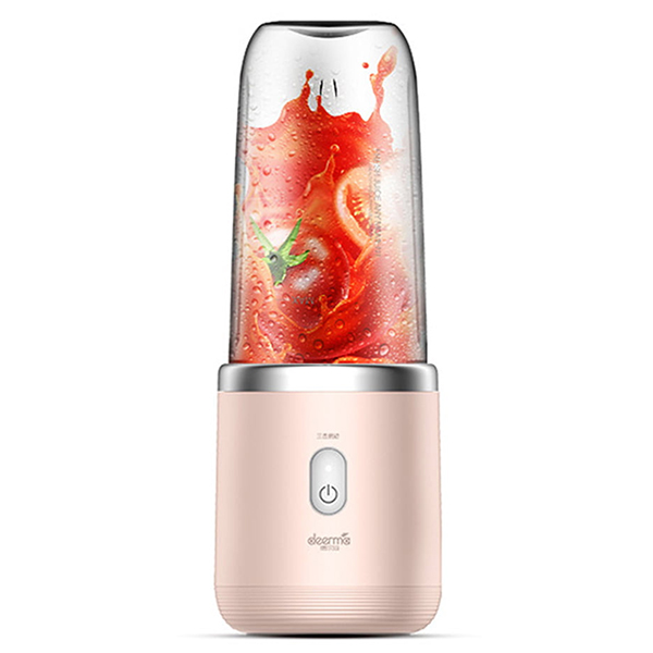 Blender Deerma NU-05 bežični Blender Deerma NU-05 bežični