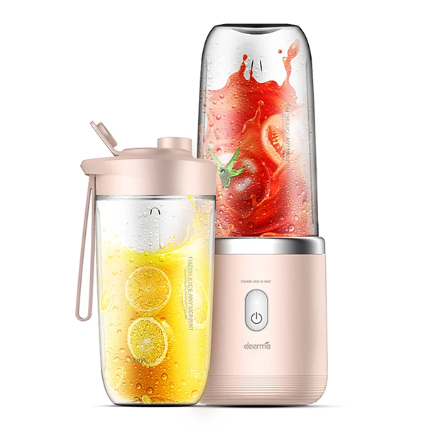 Blender Deerma NU-05 bežični Blender Deerma NU-05 bežični