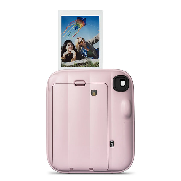 Foto aparat Fujifilm Instax Mini 13 (Candy Pink) Foto aparat Fujifilm Instax Mini 13 (Candy Pink)