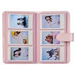 Foto album za Fujifilm Instax Mini 13 fotografije (Candy Pink)