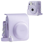 Torbica za foto aparat Fujifilm Instax Mini 13 Case (Dreamy Purple)