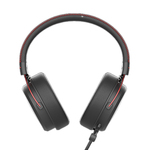 Slušalice A4 TECH M590i Bloody Virtual 7.1 (Sports Red) Gaming crno-crvene (ZVU03154)