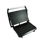 Sendvič toster First FA-5343-1 700W Sendvič toster First FA-5343-1 700W