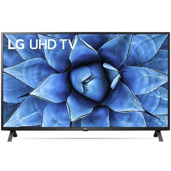 TV LED LG 49UN73003LA 4K Smart