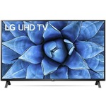 TV LED LG 50UN73003LA 4K Smart