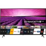 TV LED LG 49SM8050PLC 4K Smart TV LED LG 49SM8050PLC 4K Smart