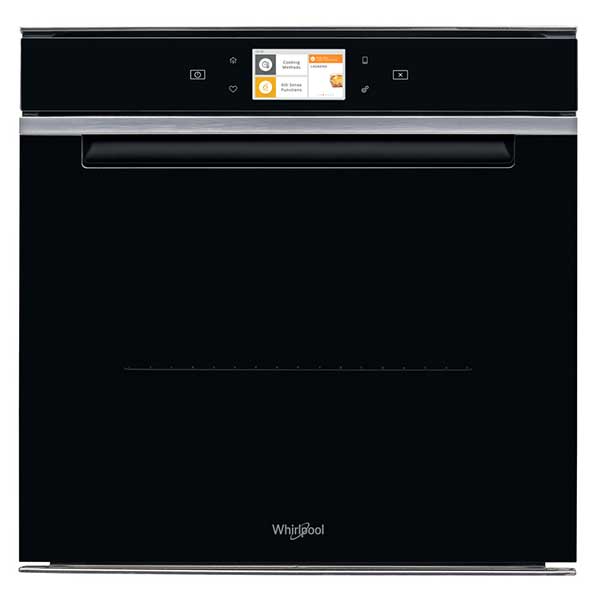 Ugradna rerna Whirlpool W11L OM1 4MS2 H Ugradna rerna Whirlpool W11L OM1 4MS2 H