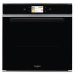 Ugradna rerna Whirlpool W11L OM1 4MS2 H Ugradna rerna Whirlpool W11L OM1 4MS2 H