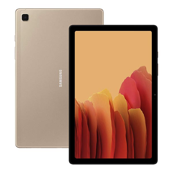 Tablet Samsung T500 A7 3/32GB 10.4