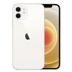 Mobilni telefon Apple iPhone 12 4/64GB (w)