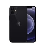 Mobilni telefon Apple iPhone 12 mini 4/128GB (b)