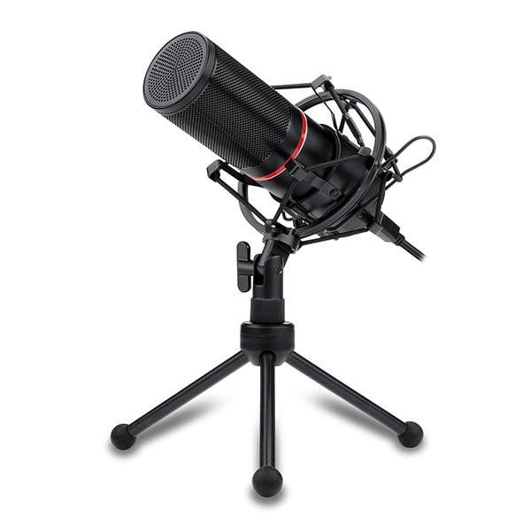 Mikrofon Redragon GM300 Blazar Gaming