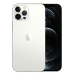 Mobilni telefon Apple iPhone 12 Pro 6/256GB (s)