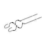 Mikser Vox MX 1080