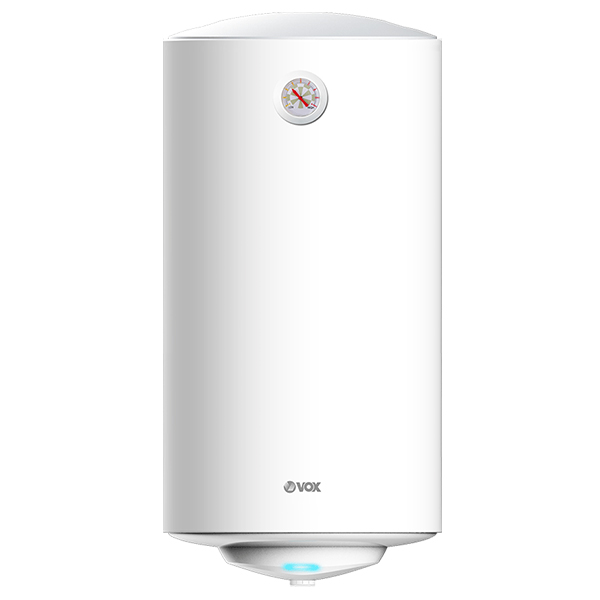 Bojler Vox WH 50 F 50L