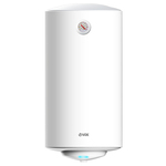 Bojler Vox WH 50 F 50L