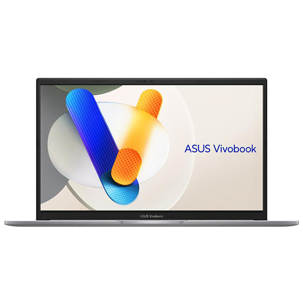 Laptop Asus Vivobook X1504VA-BQ4105 15,6