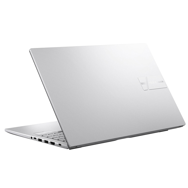 Laptop Asus Vivobook X1504VA-BQ4105 15,6