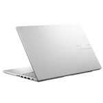 Laptop Asus Vivobook X1504VA-BQ4105 15,6