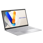 Laptop Asus Vivobook X1504VA-BQ4105 15,6