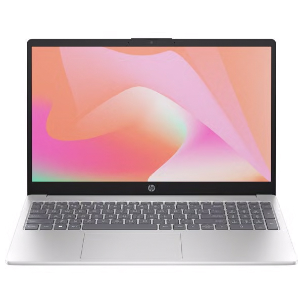 Laptop HP 15-fd1084nm C99FKEA 15,6
