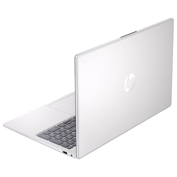 Laptop HP 15-fd1084nm C99FKEA 15,6
