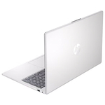 Laptop HP 15-fd1084nm C99FKEA 15,6