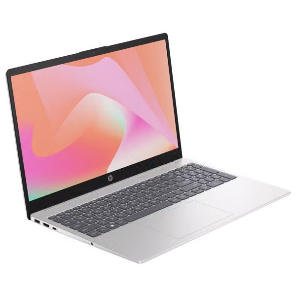 Laptop HP 15-fd1084nm C99FKEA 15,6
