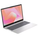 Laptop HP 15-fd1084nm C99FKEA 15,6