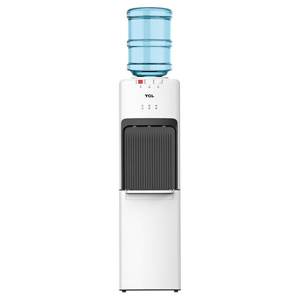 Aparat za vodu TCL TY-LWYR112 dispenzer