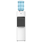 Aparat za vodu TCL TY-LWYR112 dispenzer