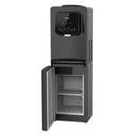 Aparat za vodu TCL TY-LWYR87W/C dispenzer