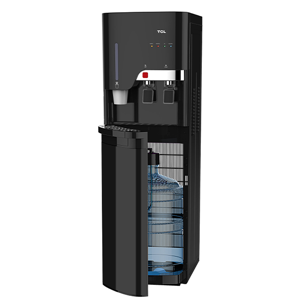 Aparat za vodu TCL TY-LYR75UT dispenzer (skrivena flaša) with UV