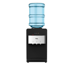 Aparat za vodu TCL TY-TWYR87 dispenzer (pultni)