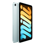 Tablet Apple iPad mini A17 Pro WiFi 8/128GB Blue (MXN73LL/A)