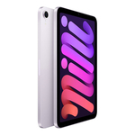 Tablet Apple iPad mini A17 Pro WiFi 8/128GB Purple (MXN93CL/A)