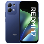 Mobilni telefon Xiaomi Redmi 17 4G 4/128GB (Plava)