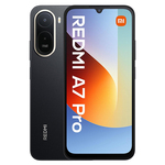Mobilni telefon Xiaomi Redmi A7 Pro 4/128GB (Crna)