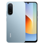 Mobilni telefon Xiaomi Redmi A7 Pro 4/128GB (Plava)