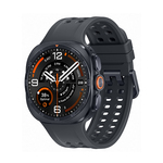 Pametni sat Samsung Galaxy Watch L715 Ultra2 47mm LTE (Black)