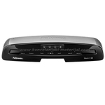 Aparat za plastificiranje Fellowes Saturn 3i A4 230V EU/