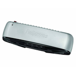 Aparat za plastificiranje Fellowes Saturn 3i A4 230V EU/