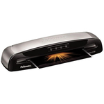 Aparat za plastificiranje Fellowes Saturn 3i A4 230V EU/