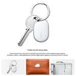 Xiaomi Tag 4 Pack