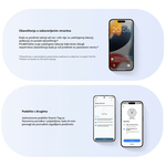 Xiaomi Tag 4 Pack
