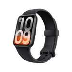 Fitnes narukvica Xiaomi Smart Band 10 Pro (Midnight Black) Fitnes narukvica Xiaomi Smart Band 10 Pro (Midnight Black)