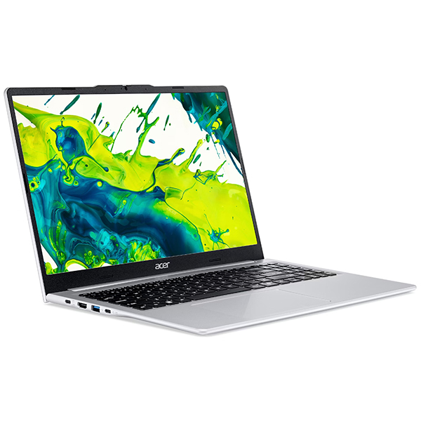 Laptop Acer Aspire Lite 15 FHD Ryzen 5 7430U/8/512GB SSD (AL15-49P-R0BZ) NOT26346