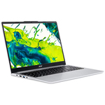 Laptop Acer Aspire Lite 15 FHD Ryzen 5 7430U/8/512GB SSD (AL15-49P-R0BZ) NOT26346
