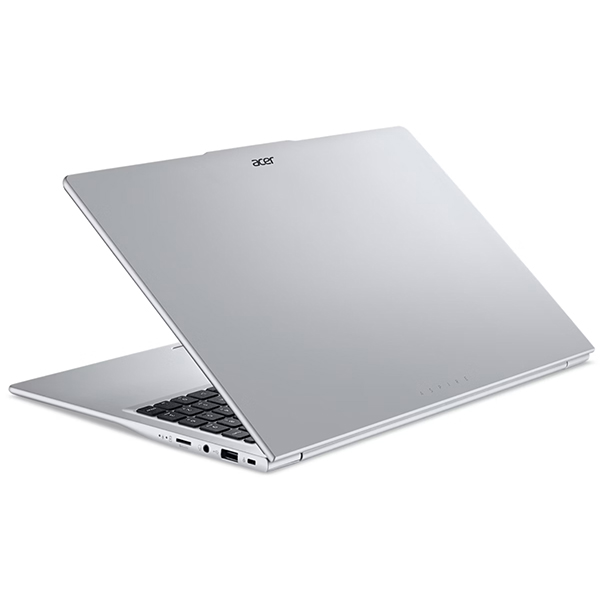 Laptop Acer Aspire Lite 15 FHD Ryzen 5 7430U/8/512GB SSD (AL15-49P-R0BZ) NOT26346